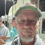 Mark Campbell - @mark.campbell.378199 - Instagram
