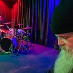 Mark Campbell - @markcampbell941 - Instagram