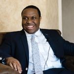 Mark Campbell - @mistercampbell7 - Instagram
