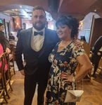 Mark Campbell - Facebook