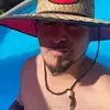 Mark Campbell - @mark.campbell59 - TikTok