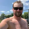 Mark Campbell - @markcampbell80 - TikTok