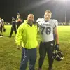 Mark Campbell - @mark.campbell678 - TikTok