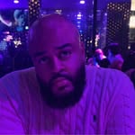 Mark Campbell - @markcampbellmpls - Instagram