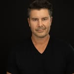 Mark Campbell - @gomarkcampbell - Instagram