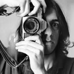 Mark Campbell - @mcpixltd - Instagram