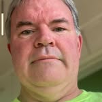 Mark Campbell - @markcampbell6390 - Instagram