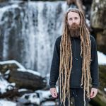 Mark Campbell - @mark_legions - Instagram
