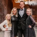 Mark Campbell - @gofrogsmc - Instagram