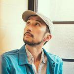 Mark Campbell - @mrmarkcampbell - Instagram