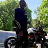 Mark Campbell - @mark.campbell020 - TikTok
