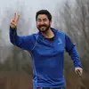 Mark Campbell - @marksoup92 - TikTok