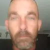 Mark Campbell - @markcampbell611 - TikTok