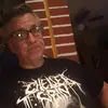 Mark Campbell {fireman Archie} - @markcampbell89 - TikTok