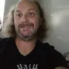 Mark Campbell ,X - @qweese48 - TikTok