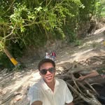 Anthony Mark Campillo - @anthny_24 - Instagram
