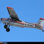 Mark campillo - @blkshpaviation - Instagram