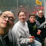 Mark Campillo - @markjcampillo - Instagram