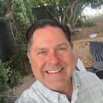 Mark Campillo - @mcampy - Instagram