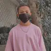 MARK CAMPILLO - @markcampillo5 - TikTok