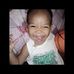 Mark Daniel Campillo - Facebook