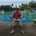 Mark Denver Campillo - Facebook