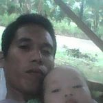 Mark Gil Campillo - @markgilcampillo - Instagram