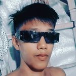 Mark Ian Campillo - @yhazie.umalix - Instagram