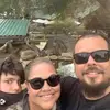 markcampillo - @markcampillo - TikTok