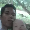 markgilcampillo - @markgilcampillo - TikTok