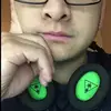 MarkJ_Campillo - @markj_campillo - TikTok