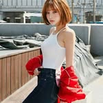 Зоя Жданов - @mark.campos2187 - Instagram