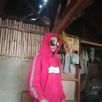 Jun Mark Campo - Facebook