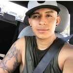 Marcos Mendieta - @mark_camposm - Instagram