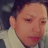 Mark Angelo Campo - @markangelocampo5 - TikTok
