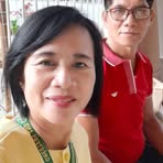 Mark Campo - Facebook