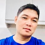Mark Campo - @campo8672 - Instagram
