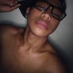 Mark Campo - @fudgie_mark - Instagram