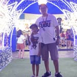 Mark Campo - @gudz017 - Instagram