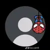 MARK CAMPO - @mark.campo1 - TikTok