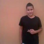 Mark Campo - @markcampo15 - Instagram