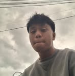 Mark Campo - Facebook