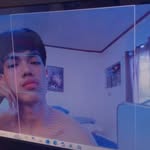 Mark Campo - @makiilill - Instagram