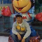 Mark Campo - @campo.mark - Instagram