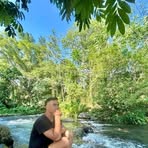 Mark Campo - Facebook