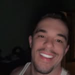 Mark Campo - @mark_campo - Instagram