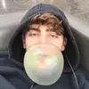 Mark Campo - @szcrwi4nkz - TikTok