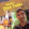 Mark Campo - @markcampo0 - TikTok