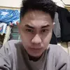 Mark Campo - @lazzyone26 - TikTok