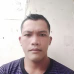 Mark Campo - Facebook